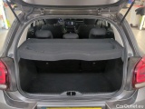  Citroen  C3 Citroën  PureTech 82 Feel 5d #8