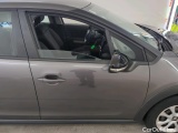  Citroen  C3 Citroën  PureTech 82 Feel 5d #9