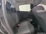  Citroen  C3 Citroën  PureTech 82 Feel 5d #10