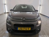  Citroen  C3 Citroën  PureTech 82 Feel 5d #12
