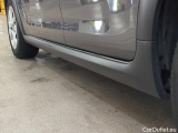  Citroen  C3 Citroën  PureTech 82 Feel 5d #13