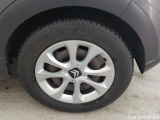  Citroen  C3 Citroën  PureTech 82 Feel 5d #14