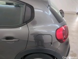  Citroen  C3 Citroën  PureTech 82 Feel 5d #15