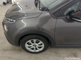  Citroen  C3 Citroën  PureTech 82 Feel 5d #18