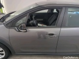  Citroen  C3 Citroën  PureTech 82 Feel 5d #17