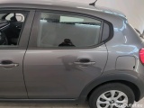  Citroen  C3 Citroën  PureTech 82 Feel 5d #16