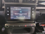  Citroen  C3 Citroën  PureTech 82 Feel 5d #21