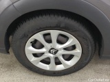  Citroen  C3 Citroën  PureTech 82 Feel 5d #19