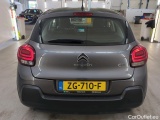  Citroen  C3 Citroën  PureTech 82 Feel 5d #22
