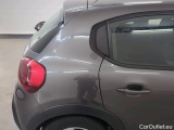  Citroen  C3 Citroën  PureTech 82 Feel 5d #25