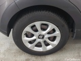  Citroen  C3 Citroën  PureTech 82 Feel 5d #26