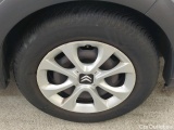 Citroen  C3 Citroën  PureTech 82 Feel 5d #24