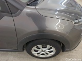  Citroen  C3 Citroën  PureTech 82 Feel 5d #29