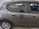  Citroen  C3 Citroën  PureTech 82 Feel 5d #30