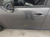  Citroen  C3 Citroën  PureTech 82 Feel 5d #32