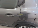 Citroen  C3 Citroën  PureTech 82 Feel 5d #34