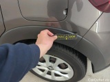  Citroen  C3 Citroën  PureTech 82 Feel 5d #36