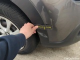  Citroen  C3 Citroën  PureTech 82 Feel 5d #37