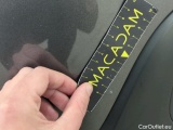  Citroen  C3 Citroën  PureTech 82 Feel 5d #39