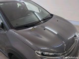  Citroen  C3 Citroën  PureTech 82 Feel 5d #42