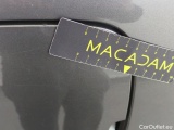  Citroen  C3 Citroën  PureTech 82 Feel 5d #43