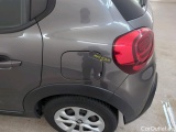  Citroen  C3 Citroën  PureTech 82 Feel 5d #44