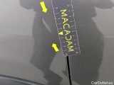  Citroen  C3 Citroën  PureTech 82 Feel 5d #49