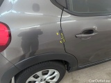  Citroen  C3 Citroën  PureTech 82 Feel 5d #50