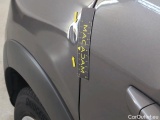  Citroen  C3 Citroën  PureTech 82 Feel 5d #51