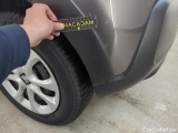  Citroen  C3 Citroën  PureTech 82 Feel 5d #52