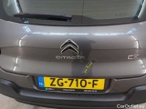  Citroen  C3 Citroën  PureTech 82 Feel 5d #54