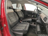  Citroen  C3 Citroën  PureTech 83 S&S Shine 5d #3