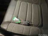  Citroen  C3 Citroën  PureTech 83 S&S Shine 5d #4