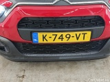  Citroen  C3 Citroën  PureTech 83 S&S Shine 5d #5