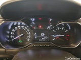  Citroen  C3 Citroën  PureTech 83 S&S Shine 5d #7