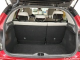  Citroen  C3 Citroën  PureTech 83 S&S Shine 5d #10