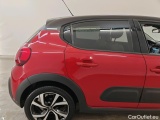  Citroen  C3 Citroën  PureTech 83 S&S Shine 5d #11