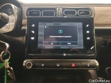  Citroen  C3 Citroën  PureTech 83 S&S Shine 5d #9