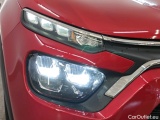  Citroen  C3 Citroën  PureTech 83 S&S Shine 5d #13