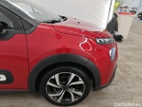  Citroen  C3 Citroën  PureTech 83 S&S Shine 5d #15