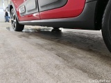  Citroen  C3 Citroën  PureTech 83 S&S Shine 5d #16