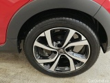  Citroen  C3 Citroën  PureTech 83 S&S Shine 5d #17
