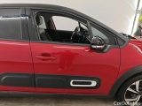  Citroen  C3 Citroën  PureTech 83 S&S Shine 5d #19