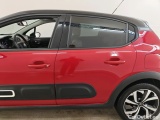  Citroen  C3 Citroën  PureTech 83 S&S Shine 5d #18