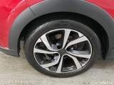  Citroen  C3 Citroën  PureTech 83 S&S Shine 5d #20