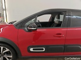  Citroen  C3 Citroën  PureTech 83 S&S Shine 5d #22