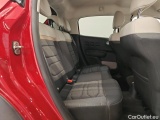  Citroen  C3 Citroën  PureTech 83 S&S Shine 5d #24