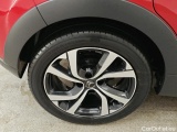  Citroen  C3 Citroën  PureTech 83 S&S Shine 5d #26