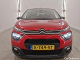  Citroen  C3 Citroën  PureTech 83 S&S Shine 5d #27