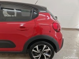  Citroen  C3 Citroën  PureTech 83 S&S Shine 5d #28